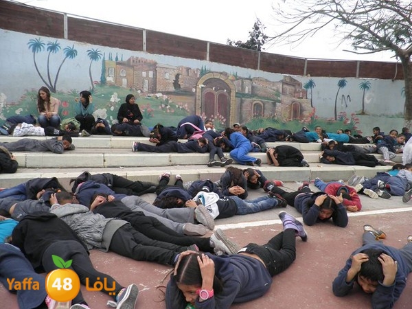 darel7ekmaludne8 (24).JPG